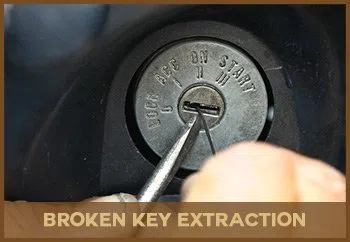 Logan Locksmith Shop Columbia, SC 803-281-0852 - broken-key