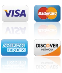 Logan Locksmith Shop Columbia, SC 803-281-0852 - credit-cards