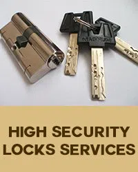 Logan Locksmith Shop Columbia, SC 803-281-0852 - high-security-locks