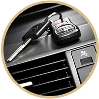 Logan Locksmith Shop Columbia, SC 803-281-0852