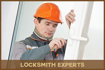Logan Locksmith Shop Columbia, SC 803-281-0852