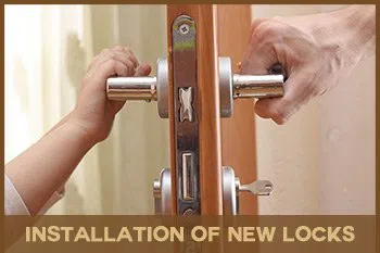 Logan Locksmith Shop Columbia, SC 803-281-0852 - newlocks