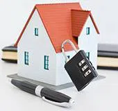 Logan Locksmith Shop Columbia, SC 803-281-0852 - abs-res